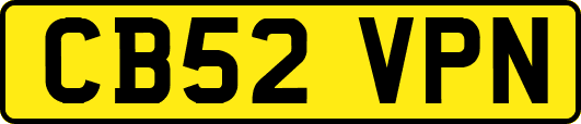 CB52VPN