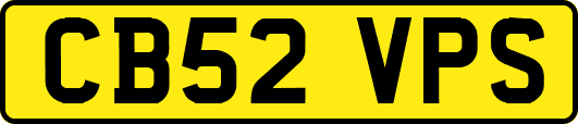 CB52VPS