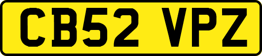 CB52VPZ