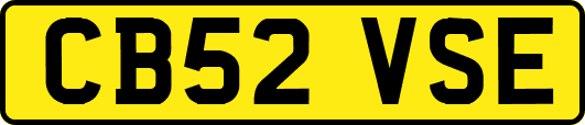 CB52VSE