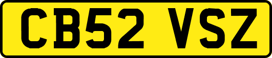 CB52VSZ