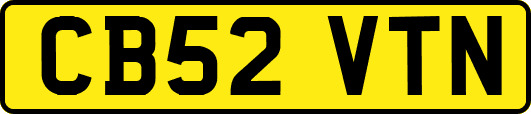 CB52VTN