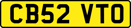 CB52VTO