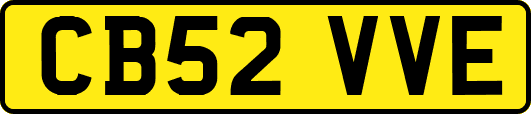 CB52VVE