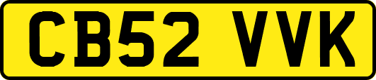 CB52VVK