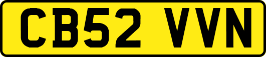 CB52VVN