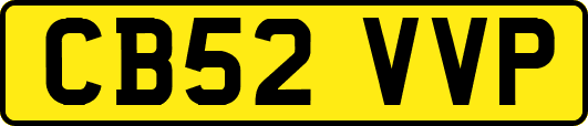 CB52VVP