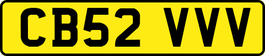 CB52VVV