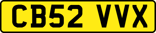 CB52VVX