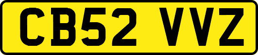 CB52VVZ