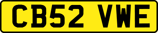 CB52VWE