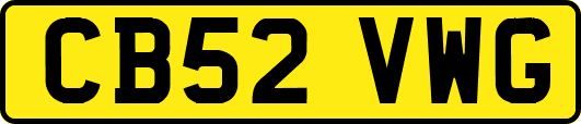 CB52VWG