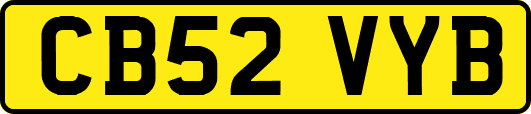 CB52VYB