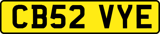 CB52VYE