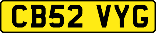 CB52VYG