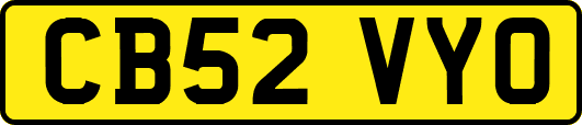CB52VYO