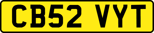 CB52VYT