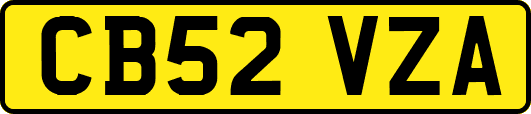 CB52VZA