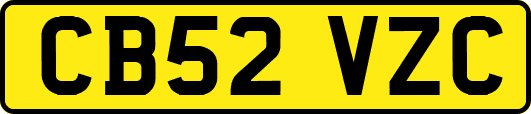 CB52VZC