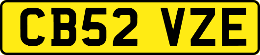 CB52VZE