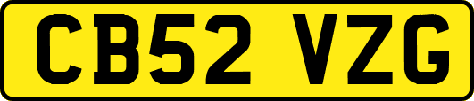 CB52VZG