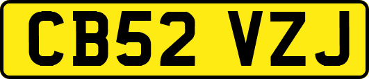 CB52VZJ