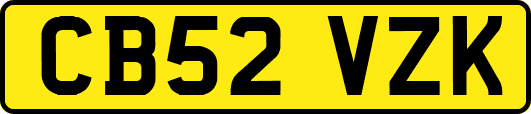 CB52VZK