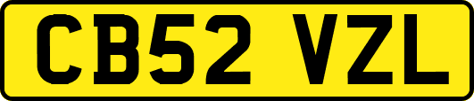 CB52VZL