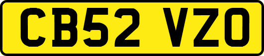 CB52VZO