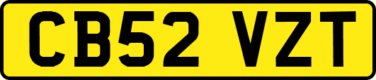 CB52VZT