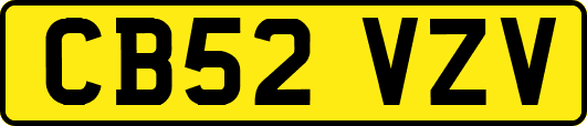 CB52VZV