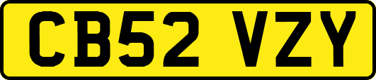 CB52VZY