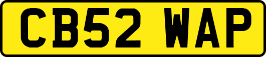 CB52WAP