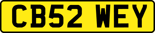 CB52WEY