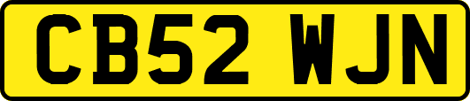 CB52WJN