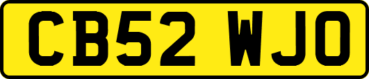 CB52WJO