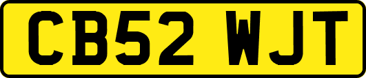 CB52WJT