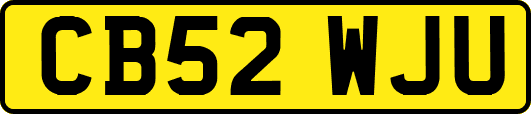 CB52WJU