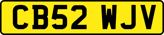 CB52WJV