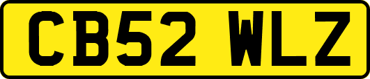 CB52WLZ