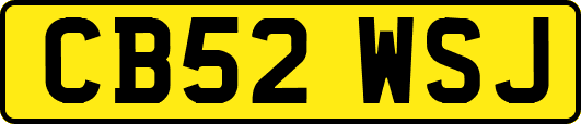 CB52WSJ