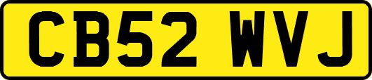 CB52WVJ