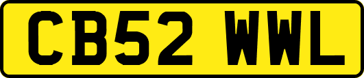CB52WWL