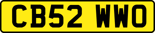 CB52WWO