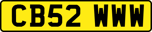 CB52WWW