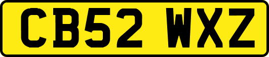 CB52WXZ