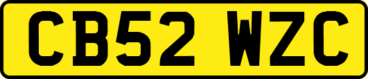 CB52WZC