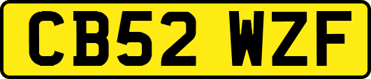 CB52WZF