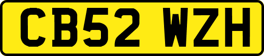 CB52WZH