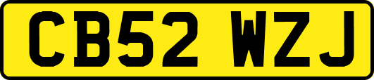 CB52WZJ